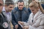 Пример квестов от Юликор