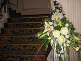 �����