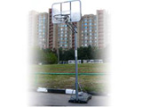 ��������� 1