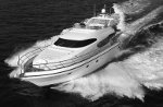 ���� Elegance-64