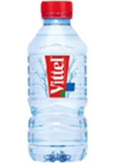 ���� Vitel