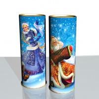 ���������� ����������